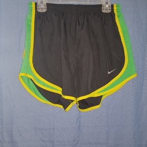 Nike Drifit Shorts